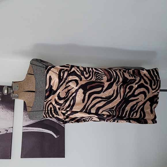 Zara Intimates & Sleepwear Zara Nightwear Poshmark